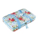 The Pioneer Woman Sweet Rose Portable Bakeware Tote
