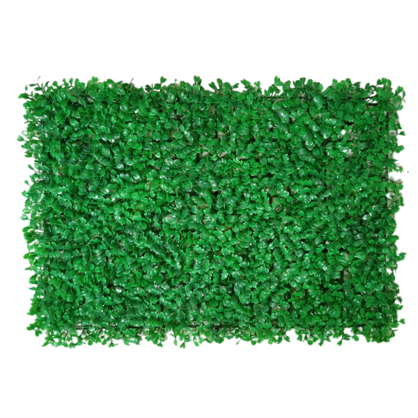 ****Royal Homes Artificial Foliage, 1Ft 3In. X 1Ft 11In. (40x60Cm) - Not UV Resistant