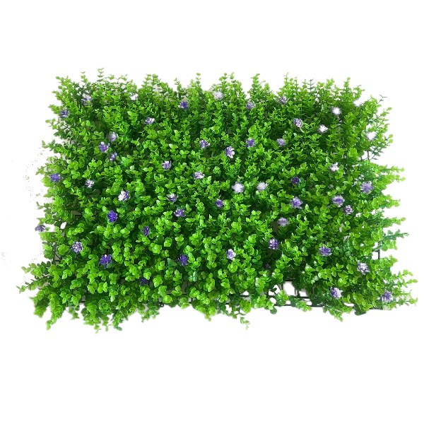 ****Royal Homes Artificial Foliage, 1Ft 3In. X 1Ft 11In. (40x60Cm) - Not UV Resistant