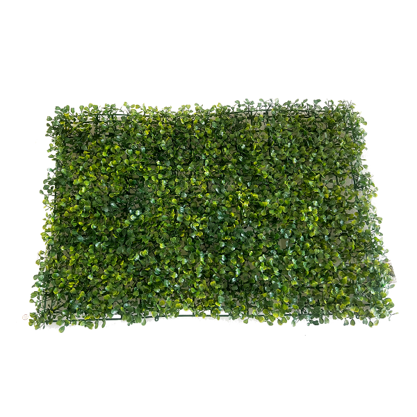 Royal Homes Artificial Foliage, 1Ft 3In. X 1Ft 11In. (40x60Cm) - Not UV Resistant