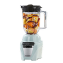 ****Black &amp; Decker 8-Speed Blender Plastic Jar, Mint Green