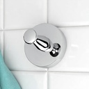 ****Elle Home Pendle Robe Hook