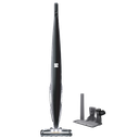 Kenmore 2-in-1 Lightweight Cordless Stick Vacuum Cleaner