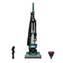 Kenmore FeatherLite Bagless Upright Vacuum with Hair Eliminator Brushroll