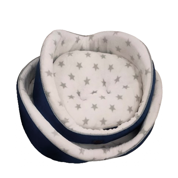 Duramade Pet Bed 3pc Set