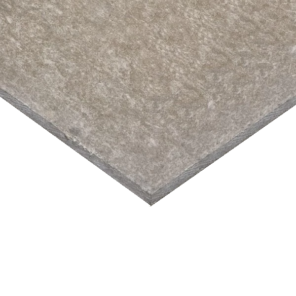 Cement Board Standard Superboard 1220x2440x6mm EXP