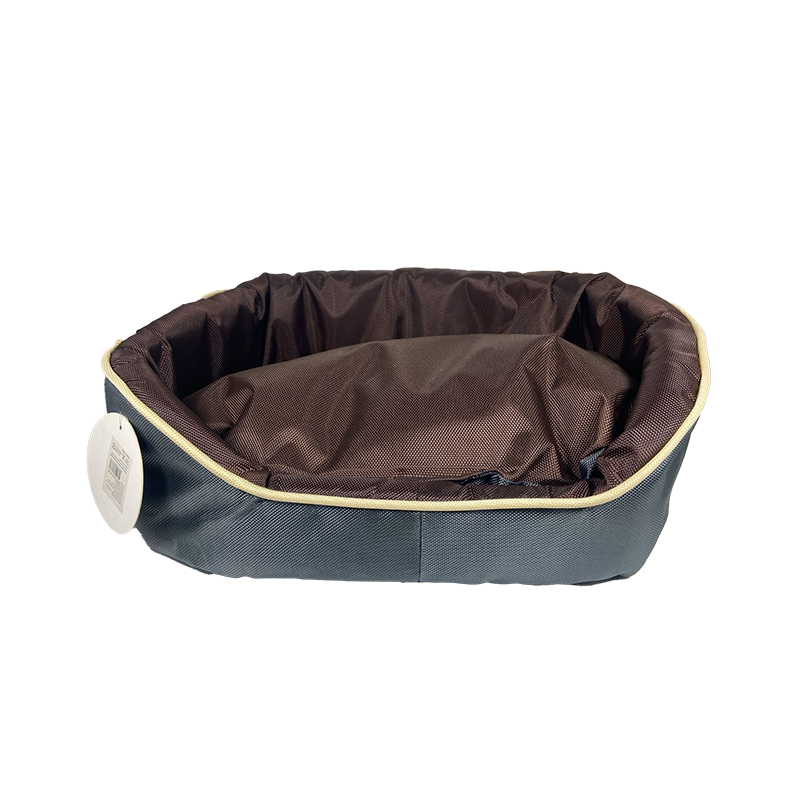 Duramade Pet Bed Size 1, 17.7x13.7x5.9In.