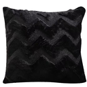 Classy Homes Decorative Pillow 43x43cm, Inner 400g