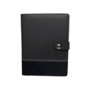 Mobel Note Book Gift Box