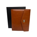 Mobel Note Book Gift Box