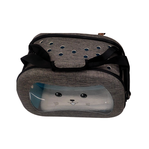 Duramade Pet Carrier