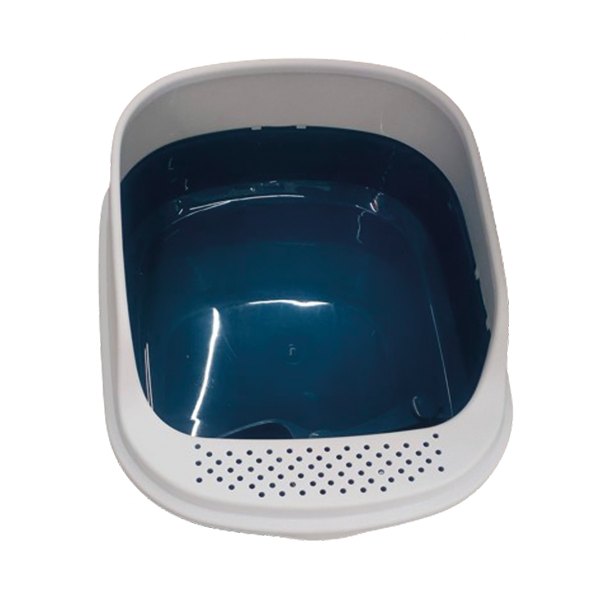 Duramade Cat Litter Box