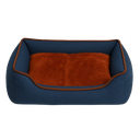 Duramade Pet Bed - Size 3