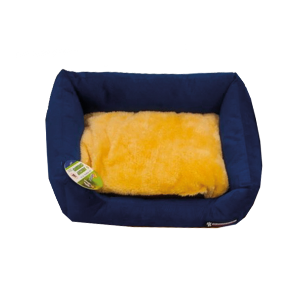 Duramade Pet Bed - Size 1