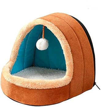 Duramade Pet House Size 3, 20.4x19.2x15.7In.
