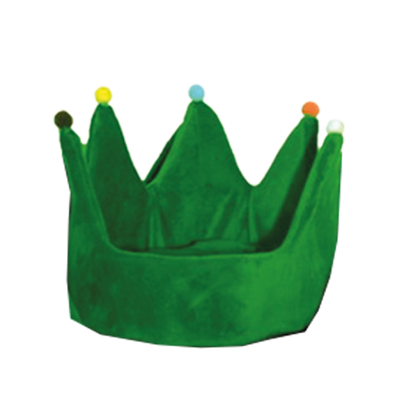 Duramade Pet House Size 1, 11.8x11.8x9.8In.