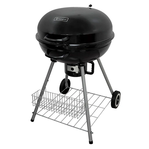 Westinghouse Charcoal Kettle Grill 26-In.

