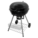 Westinghouse Charcoal Kettle Grill 26-In.
