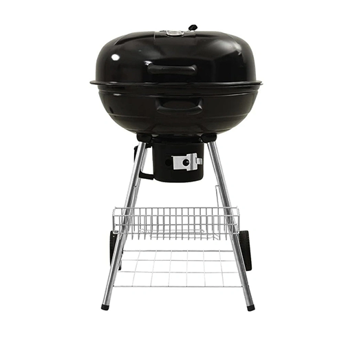 Westinghouse Charcoal Grill 22.5 In.