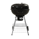 Westinghouse Charcoal Grill 22.5 In.