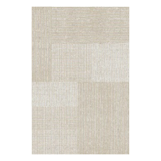 ****Kenneth Cole Velluto Rug 39 x 59 In. / 100 x 150CM