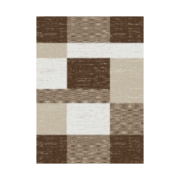 ****Kenneth Cole Velluto Rug 39 x 59 In./ 100 x 150CM