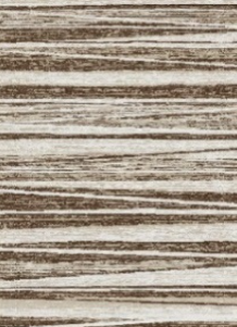 ****Kenneth Cole Velluto Rug 63 x 92.5 In. / 160 x 235CM