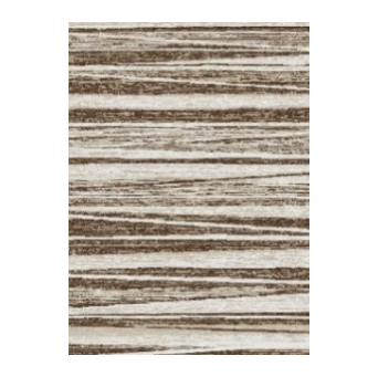 Kenneth Cole Velluto Rug 52 x 75 In./ 133 x 190CM