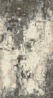****Kenneth Cole Ferrera Rug 63 x 92.5 In./ 160 x 235CM