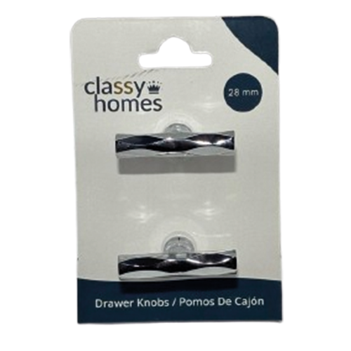 Classy Homes Drawer Handle 2pcs