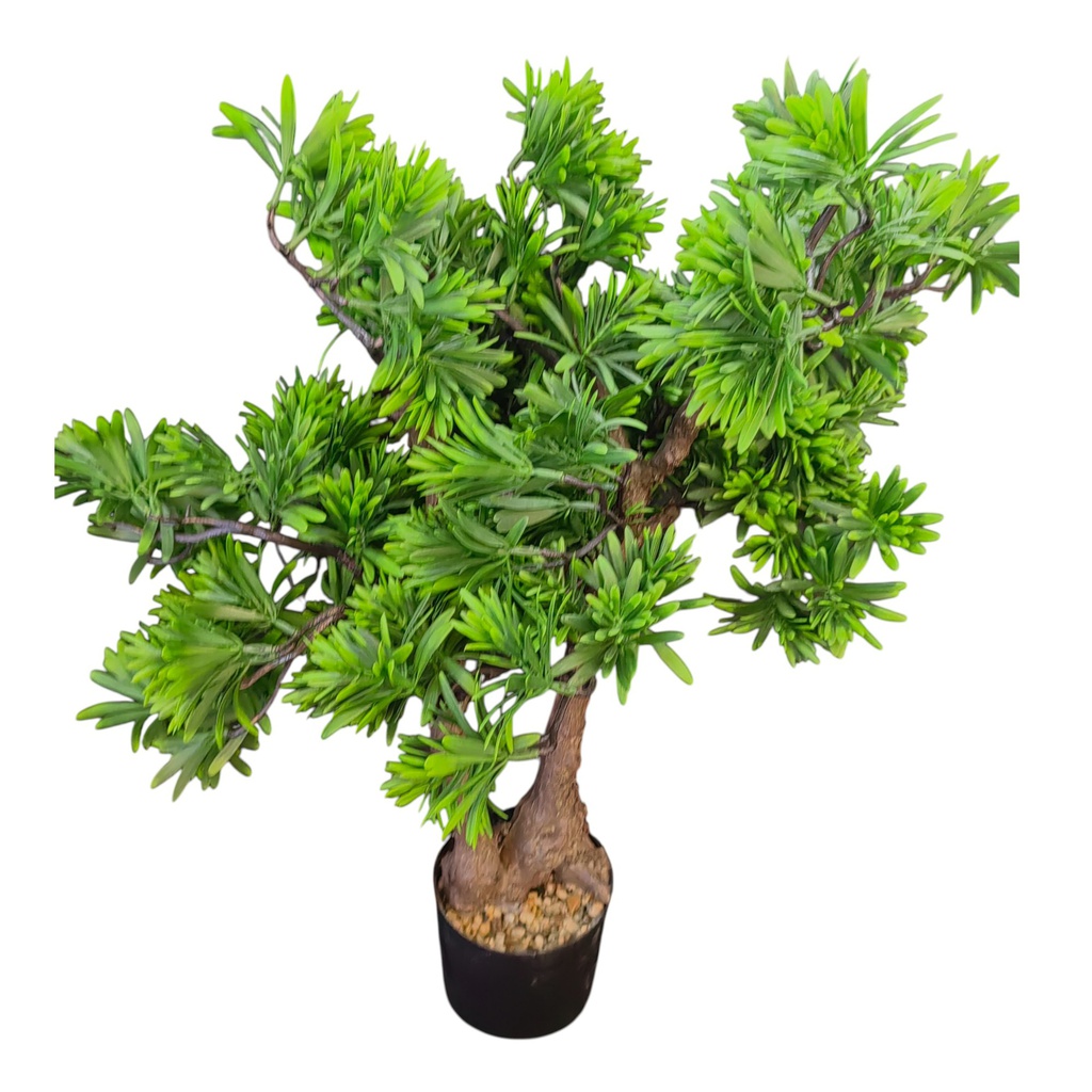 Classy Homes Artificial Plant, 60cm