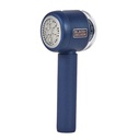 Black &amp; Decker Rechargeable Fabric &amp; Garment Shaver