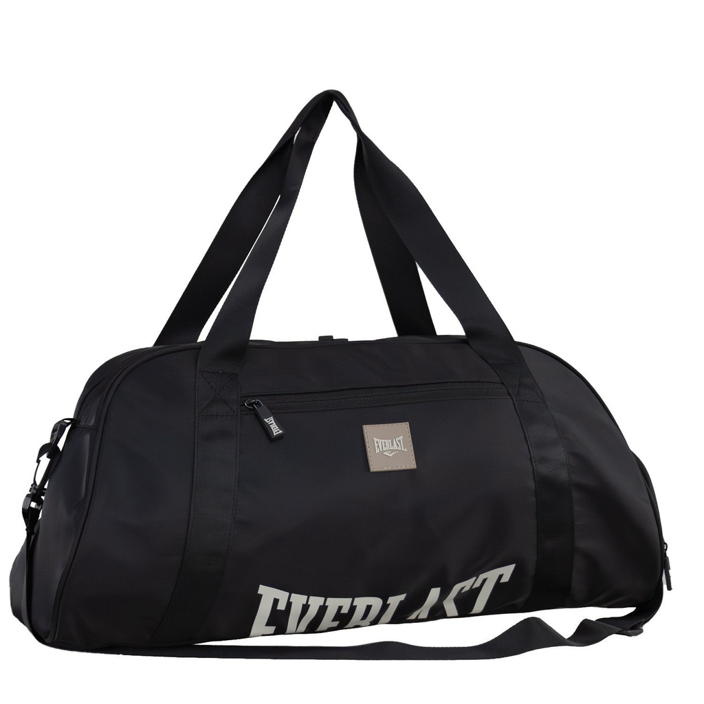Everlast Hillary III Gym Bag