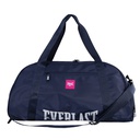 Everlast Hillary III Gym Bag