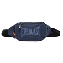 Everlast 1910 Waist Bag
