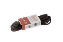 Black &amp; Decker Indoor Extension Cord 6 Ft.