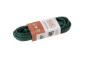 Black &amp; Decker Indoor Extension Cord 9 Ft.