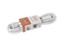Black &amp; Decker Indoor Extension Cord 12 Ft.