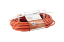 Black &amp; Decker Extension Cord 50 Ft. Orange