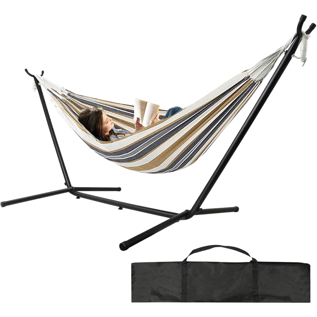 Möbel Portable Hammock