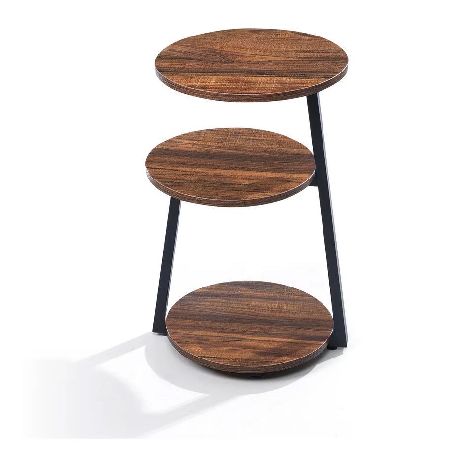 Möbel Table