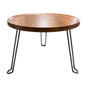 Möbel Table
