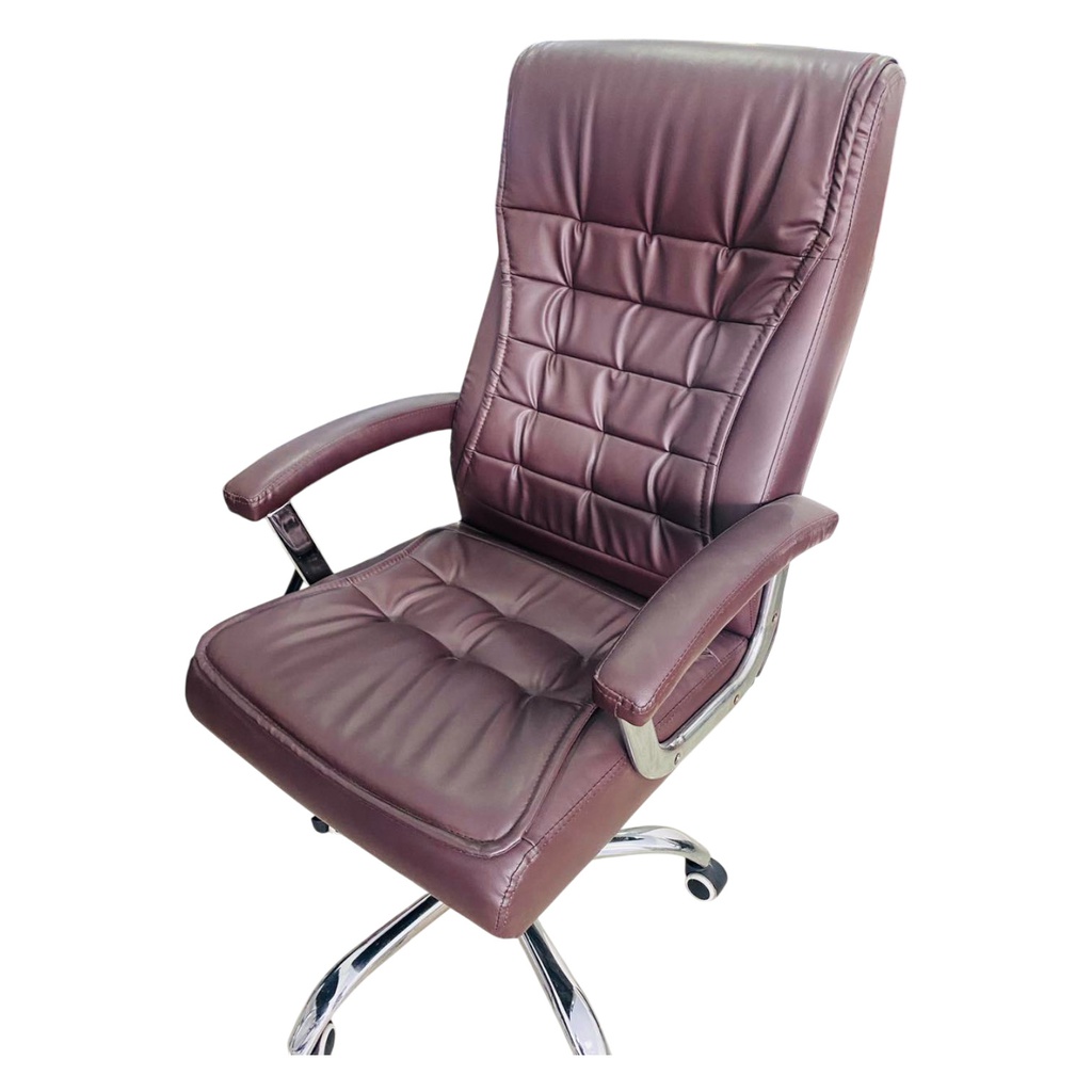 Möbel Office Chair