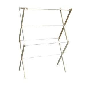 Madison Mill Small Clothes Drying Rack