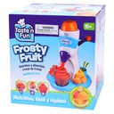 Taste'n Fun Frosty Fruit 
