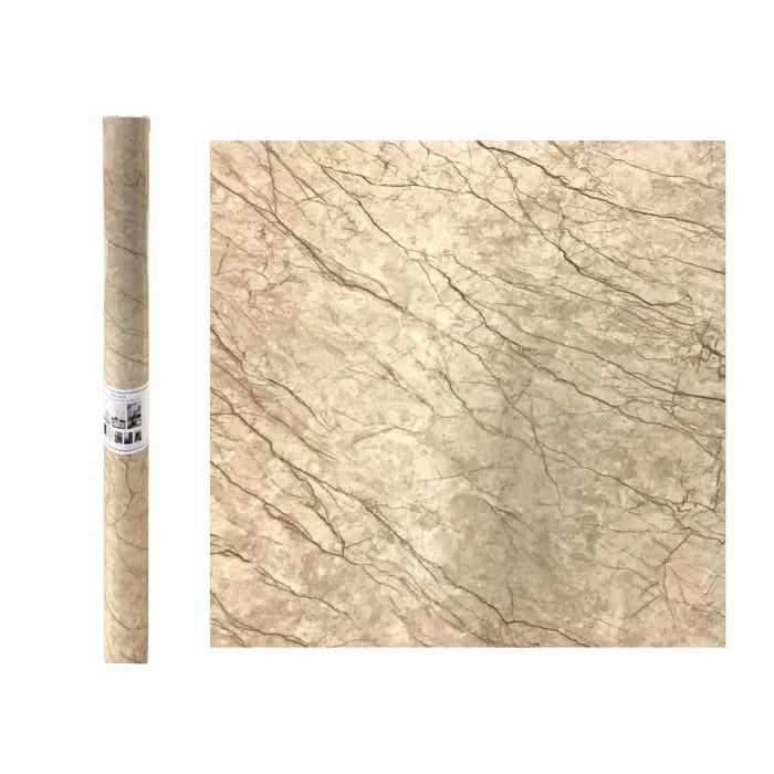 Decore Tile Sticker