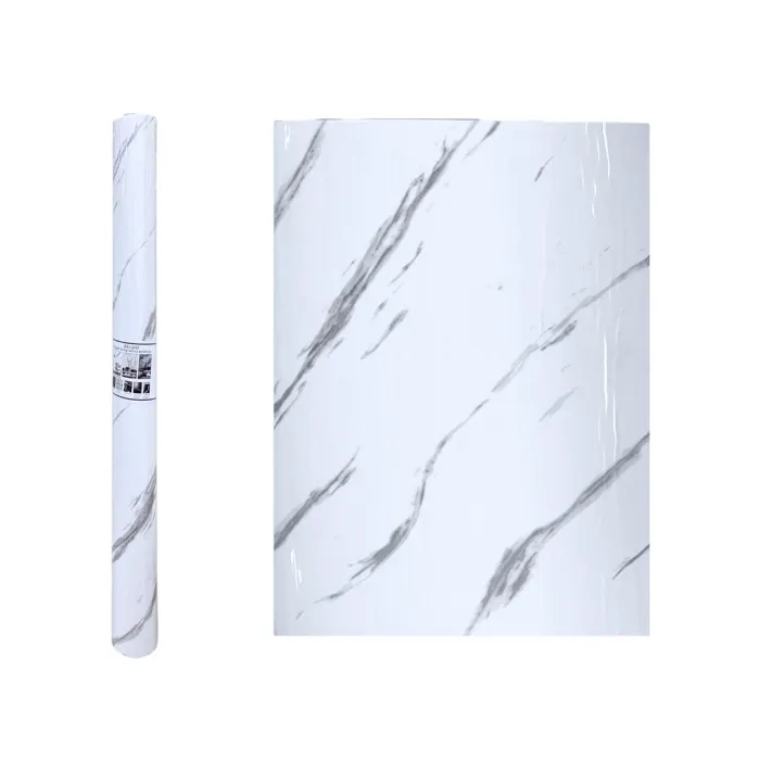 Decore Tile Sticker