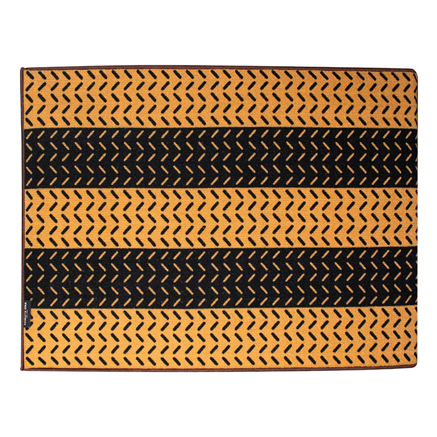 ****Kenneth Cole Modern Indoor Area Rug