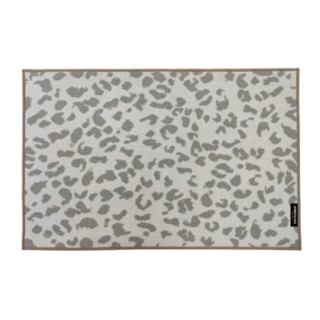 Kenneth Cole Modern Indoor Area Rug