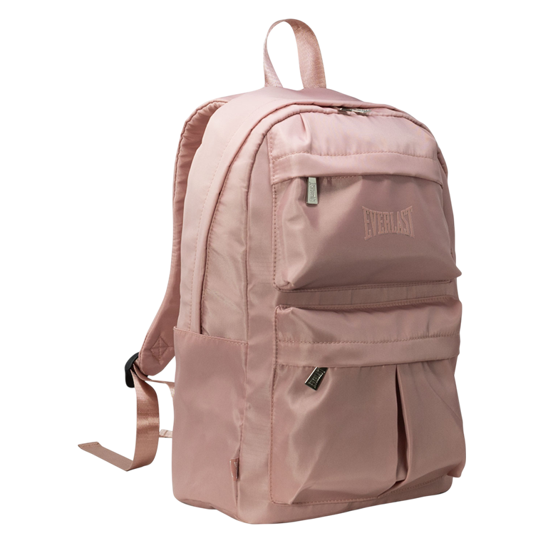 Everlast Jody 3.0 Backpack, Light Pink